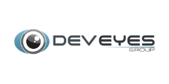 Deveyes Group